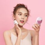 Best Cushion Foundation for Dry Skin
